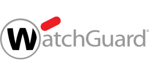 WatchGuard | WildWeb