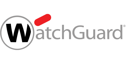 WatchGuard | WildWeb
