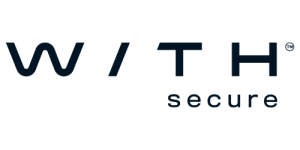 WithSecure | WildWeb