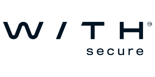 WithSecure | WildWeb
