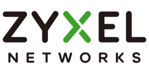 Zyxel | WildWeb