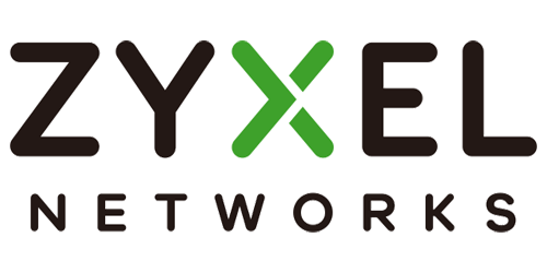 Zyxel | WildWeb