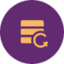 Backup | WildWeb