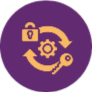 PAM | WildWeb