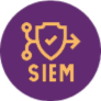SIEM | WildWeb