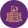 Storage | WildWeb