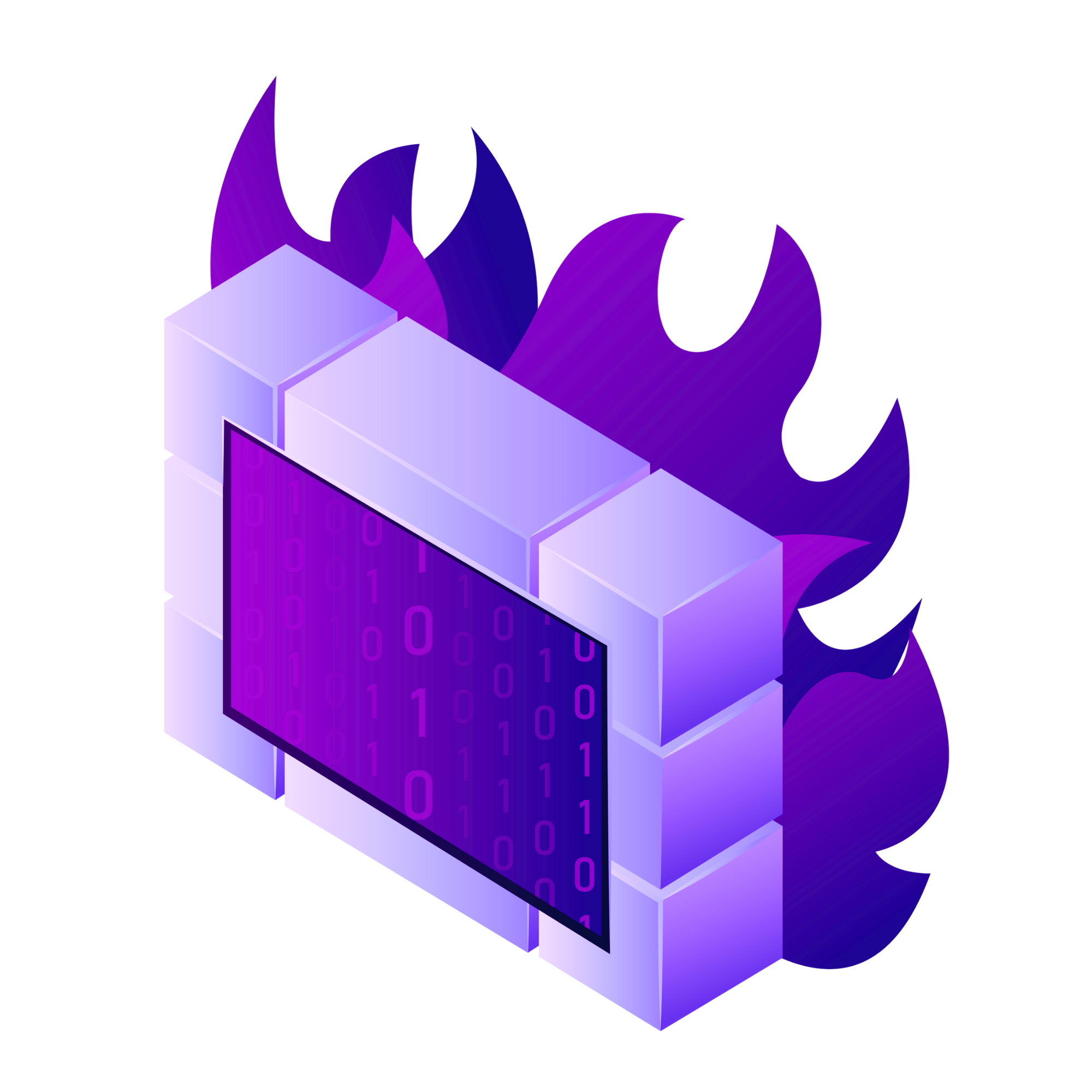 Security i firewall