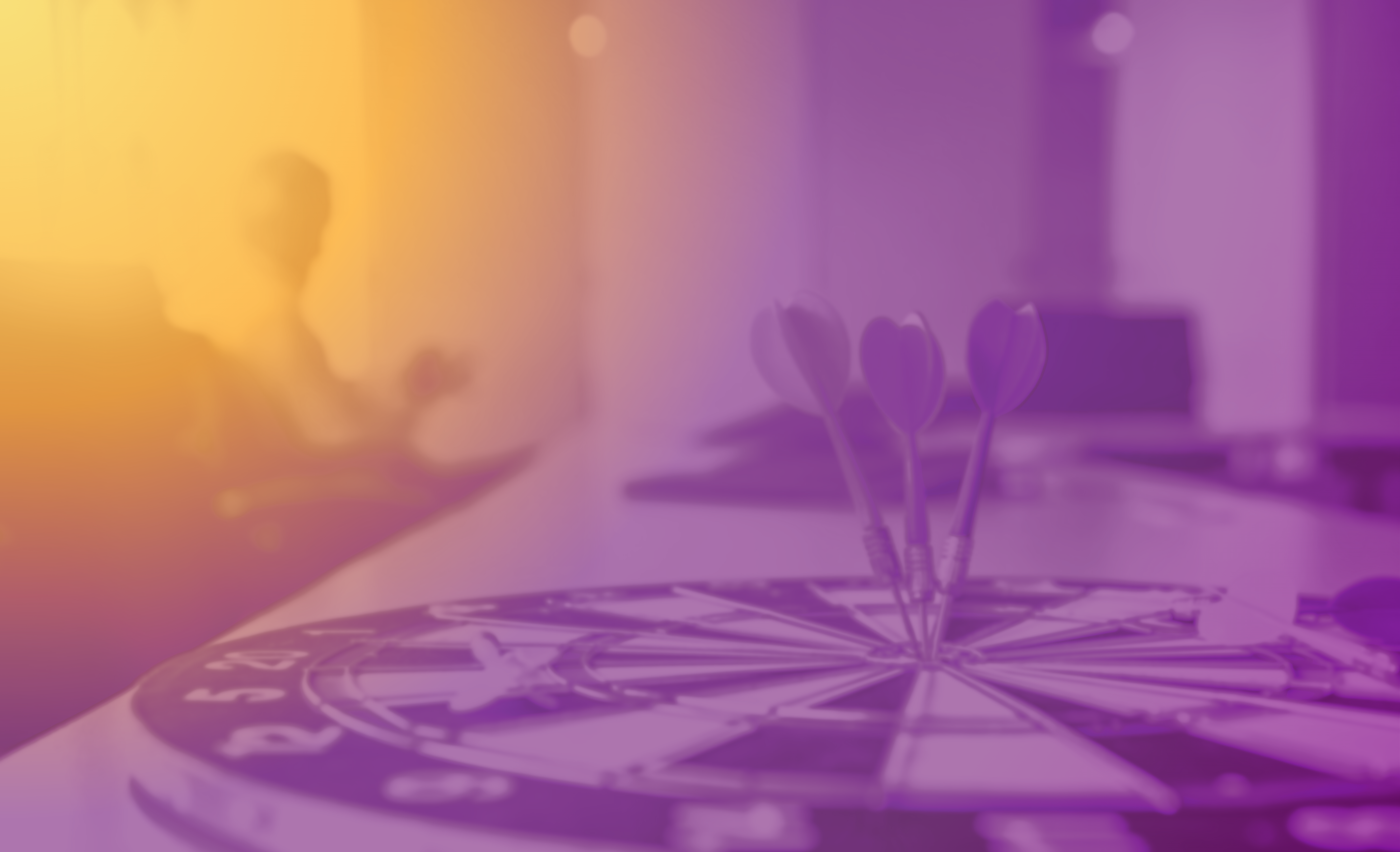 Skuteczność | WildWeb