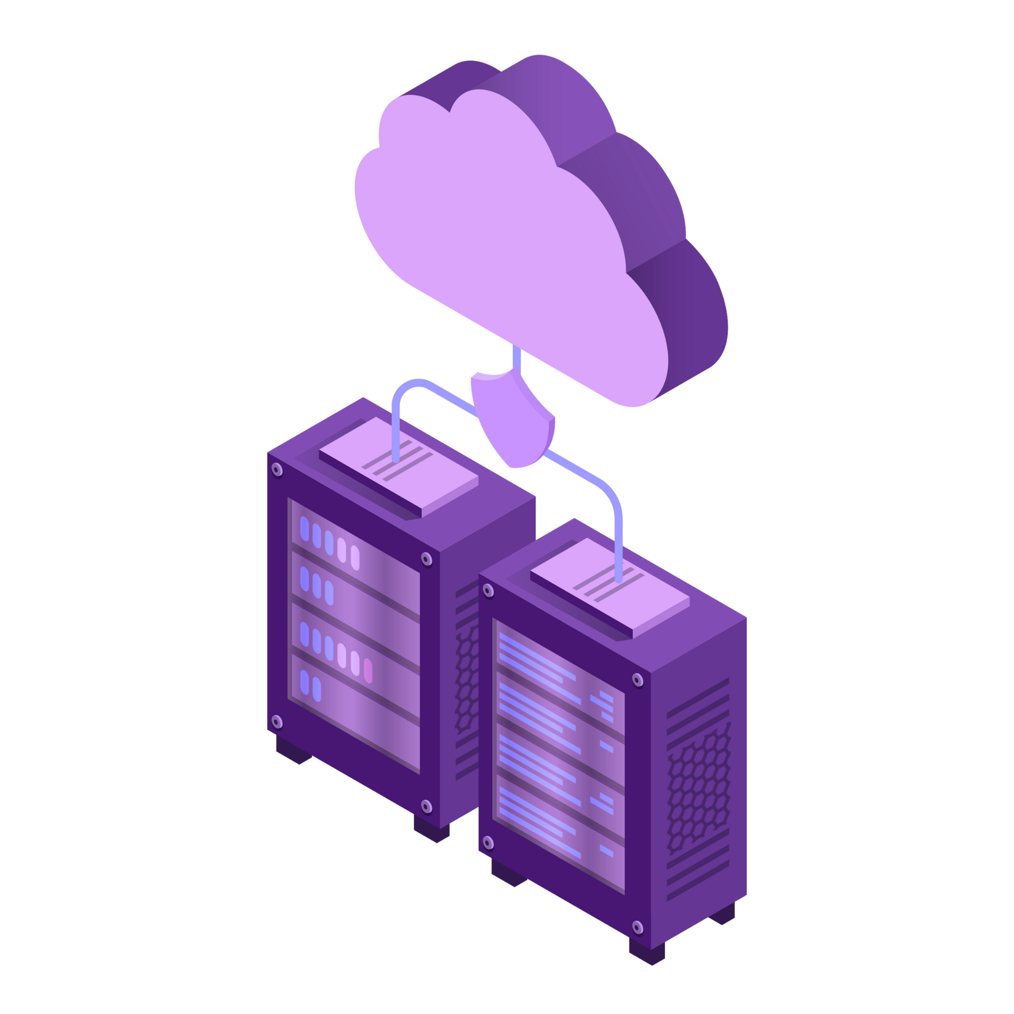 Storage | WildWeb
