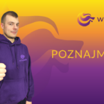 Poznaj WildWeb